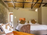 Springfontein River Lodge