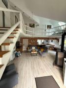 Top Mielno k.Olsztynka