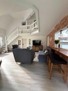 Top Mielno k.Olsztynka