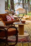 Top La Tranche-sur-Mer