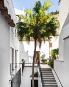 Palazzo Botta Suites