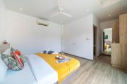 Top Laguna Phuket