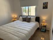 Top Paphos City