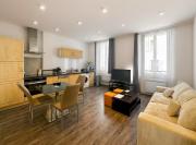 CANNES - à 50m des plages et de la Croisette