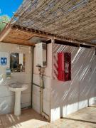 Top San Pedro de Atacama