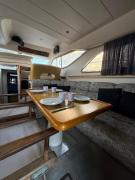 Top Comarruga Top Comarruga