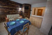 appartamento ridehome2