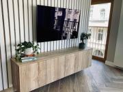 Top Bydgoszcz Top Bydgoszcz