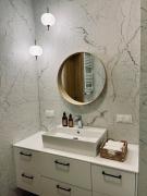 Top Bydgoszcz Top Bydgoszcz