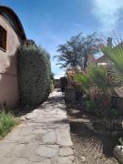 Top San Pedro de Atacama