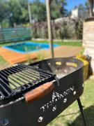 Top Capilla del Señor