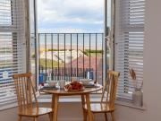 Glenholme Apartment 4