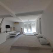 Top Star Dojran