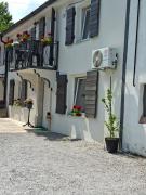 Kameni biser Kameni biser