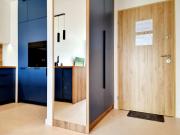 Top Łódź Top Łódź