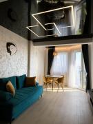 Top Mamaia Nord