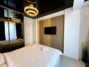 Top Mamaia Nord
