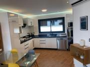 Cozy and central stay