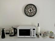 Top Chouzy-sur-Cisse