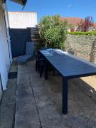 Top LAiguillon-la-Presquîle