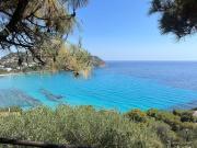 Top Marongiu Top Marongiu