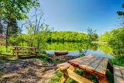 Top Mont-Tremblant