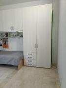 Top Milano