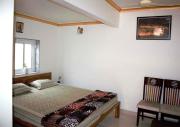 Top Jaipur