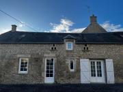 La maison Sainte Anne