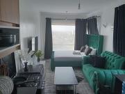 Top Nairobi Top Nairobi