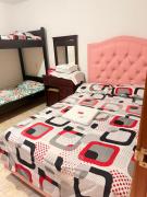 Top San Vicente de Chucurí