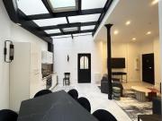 08 - Design Flat Republique