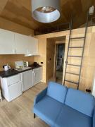 Top Czarna Wieś Top Czarna Wieś