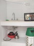 Posada Miss Joyce House