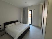 3B Big Black Building