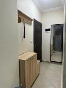 Apartment for rent in hurghada