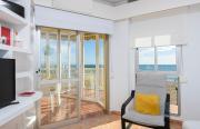 Top Fuengirola