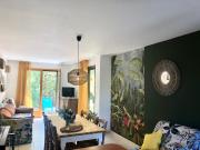 Top Belgodère Top Belgodère