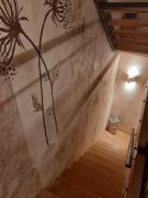 Top Montegiorgio Top Montegiorgio