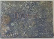 Top Székesfehérvár