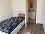 Top Székesfehérvár