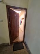 Top Székesfehérvár