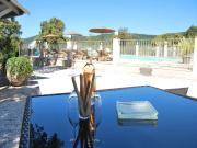 Top Bormes-les-Mimosas