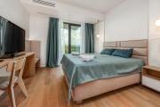 Studio Haven - VOGH Building