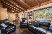 Top Big Bear Lake