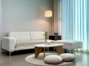 Open Event Stay Yoonseul