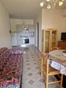 Top Cittadella del Capo