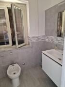 Top Cittadella del Capo