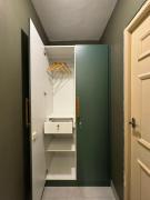 Top Bangalore Top Bangalore