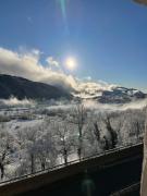 Top Saint-Paul-en-Chablais